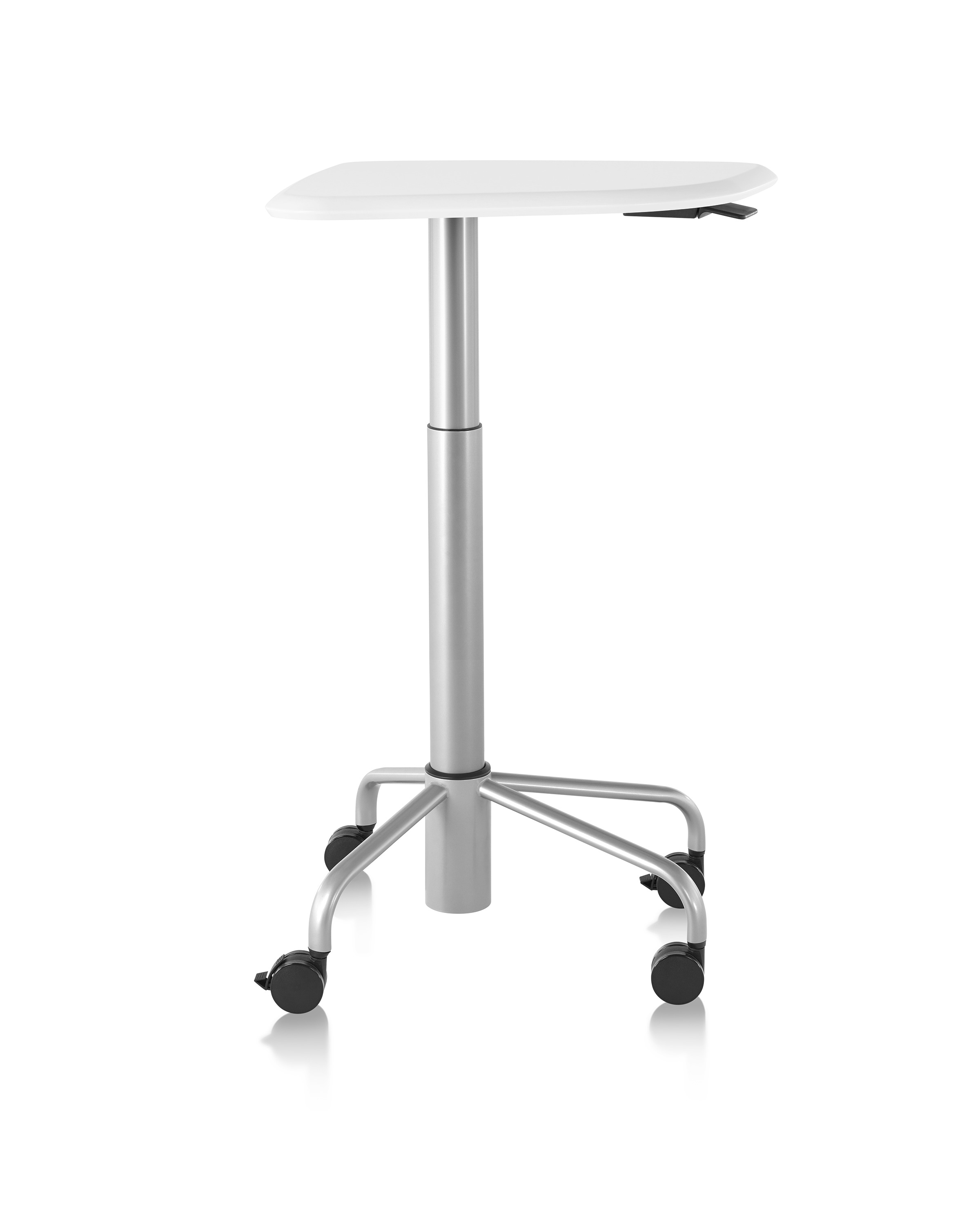 会议台|实木洽谈台|办公火狐官方网站|火狐HUOHU（中国）火狐官方网站|Intent 升降洽谈桌